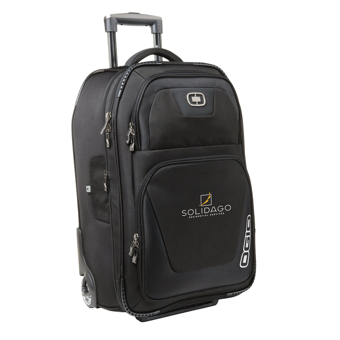 OGIO® - Kickstart 22 Travel Bag