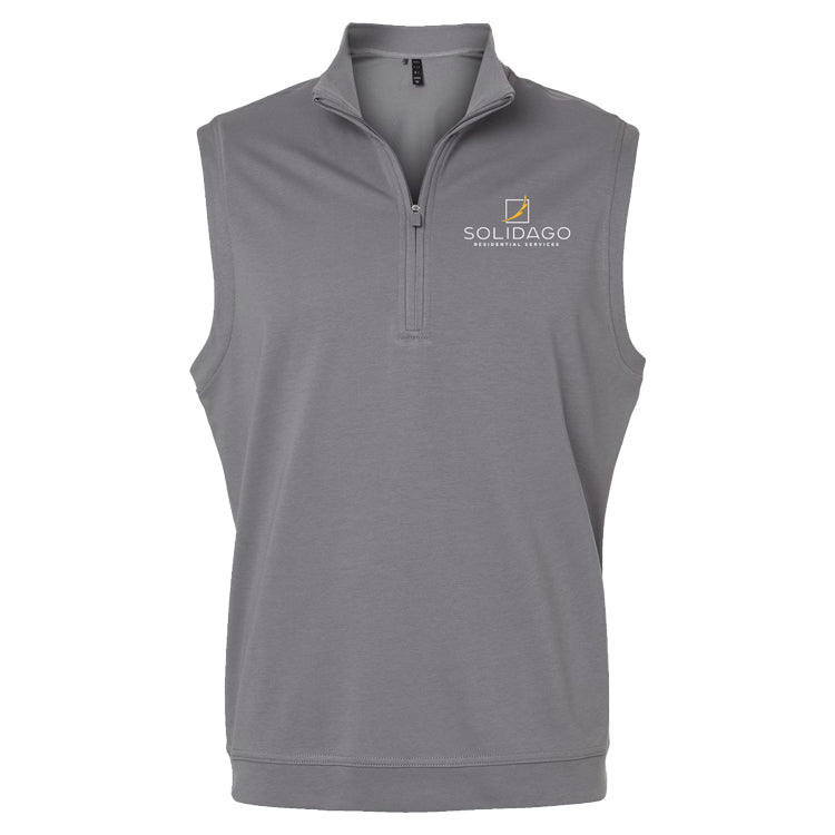 Adidas Club Vest