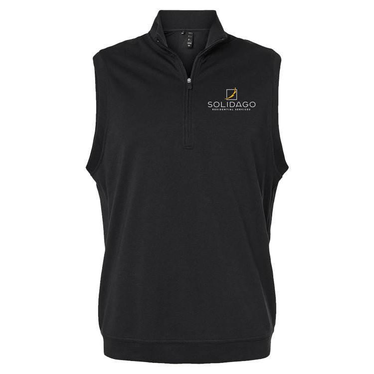 Adidas Club Vest