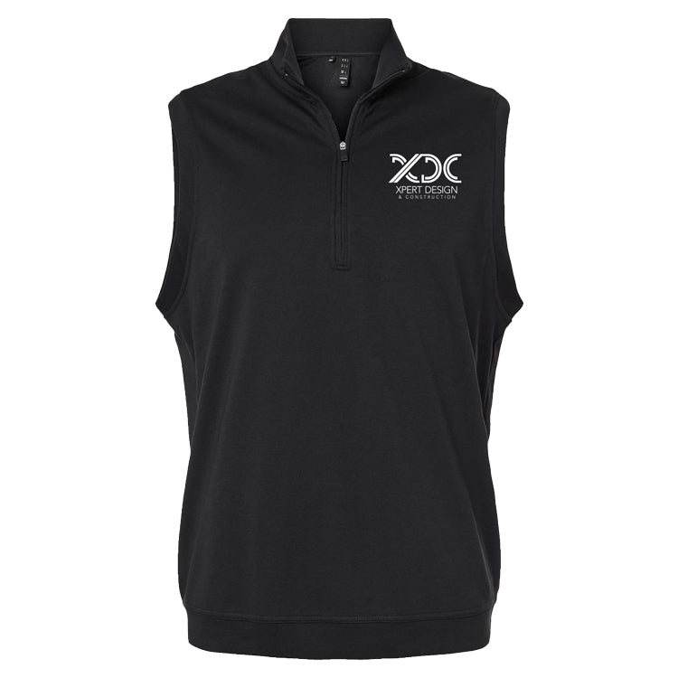 Adidas Club Vest