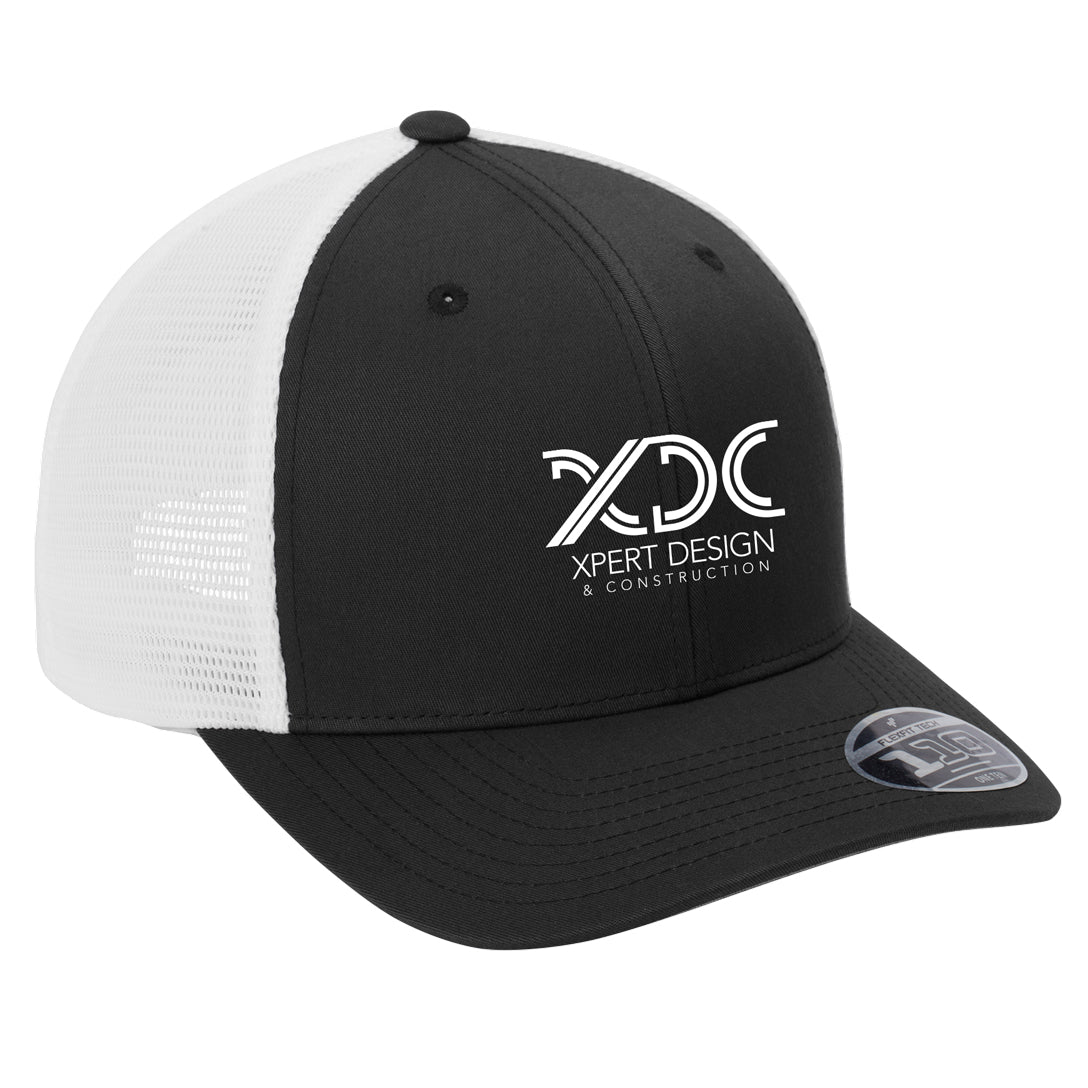 Port Authority® Flexfit 110® Mesh Cap