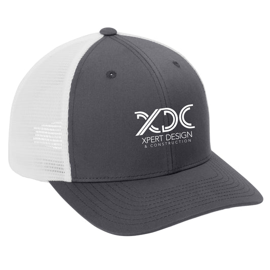 Port Authority® Flexfit 110® Mesh Cap