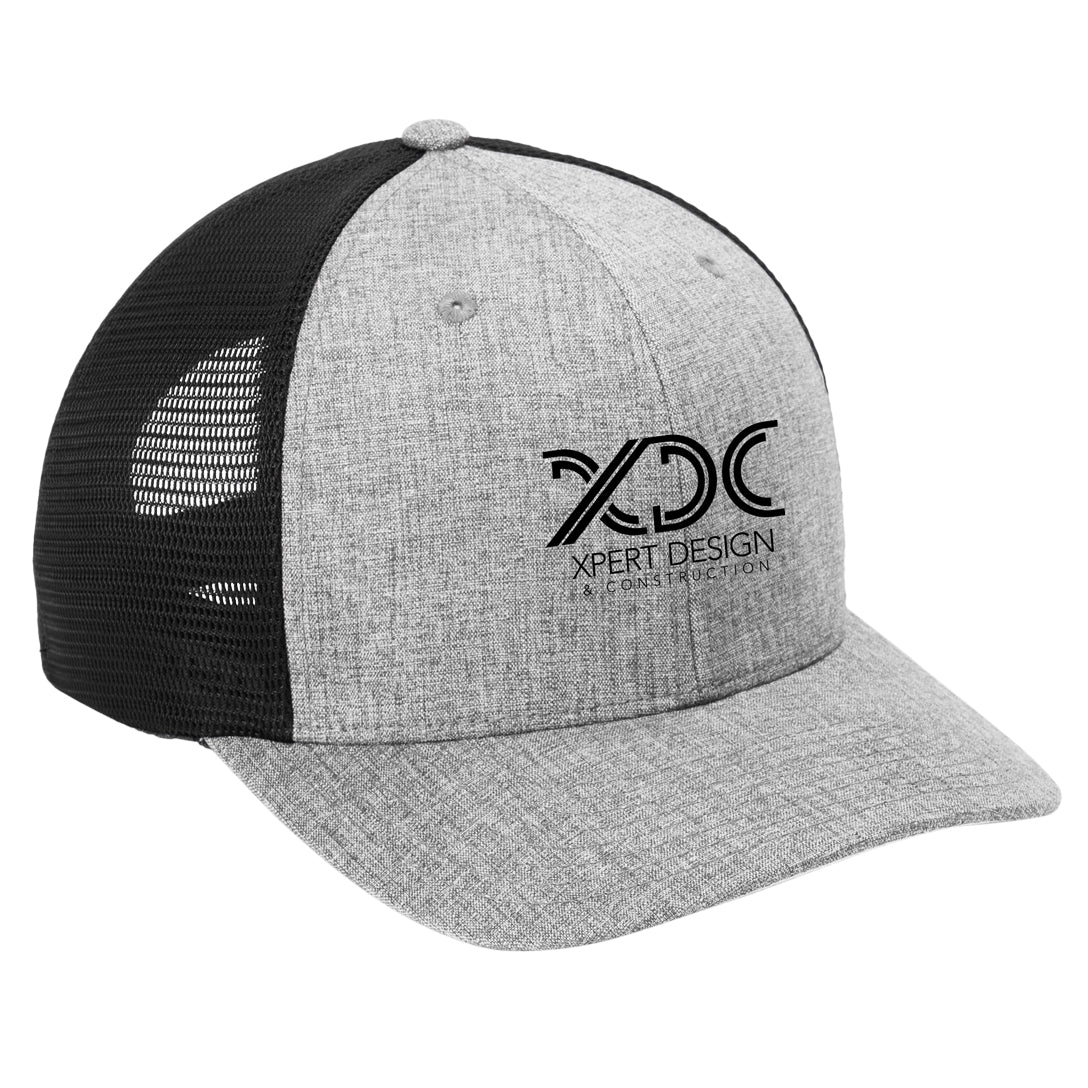 Port Authority® Flexfit 110® Mesh Cap