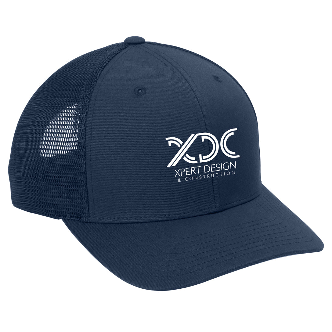 Port Authority® Flexfit 110® Mesh Cap