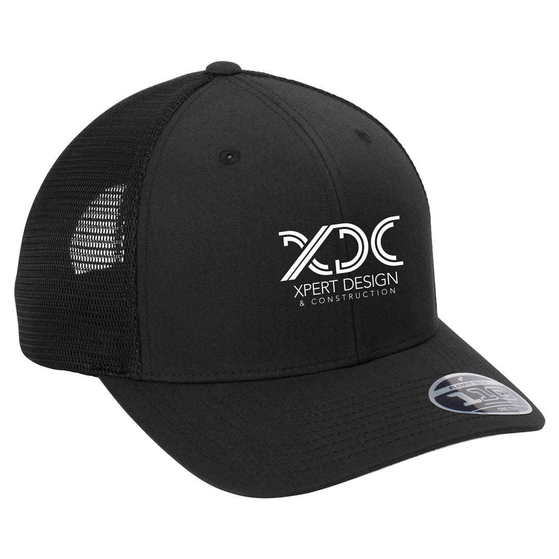 Port Authority® Flexfit 110® Mesh Cap