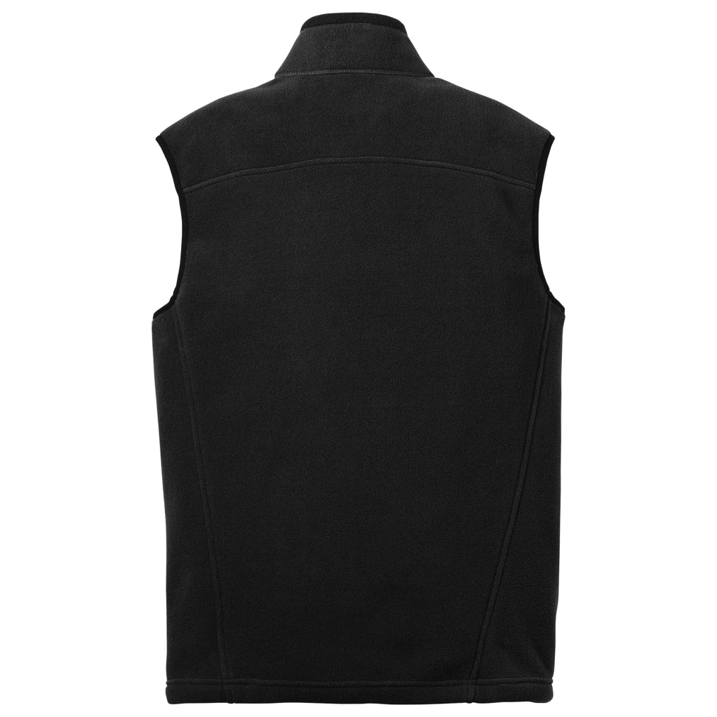 Eddie Bauer - Fleece Vest
