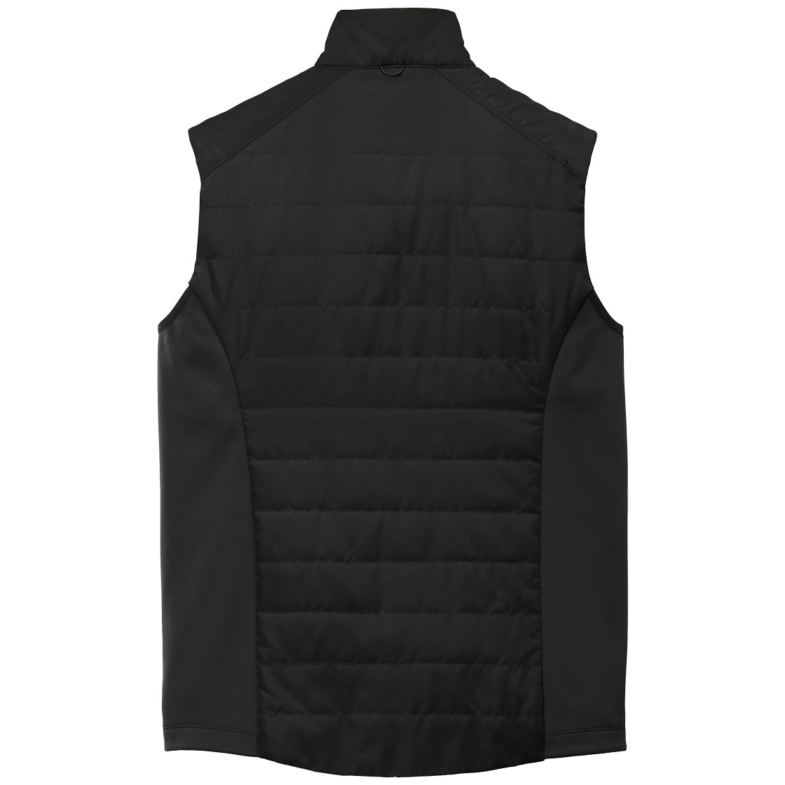 PA Collective Insulated Vest