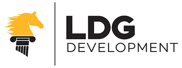 Employee Gear Portal logo