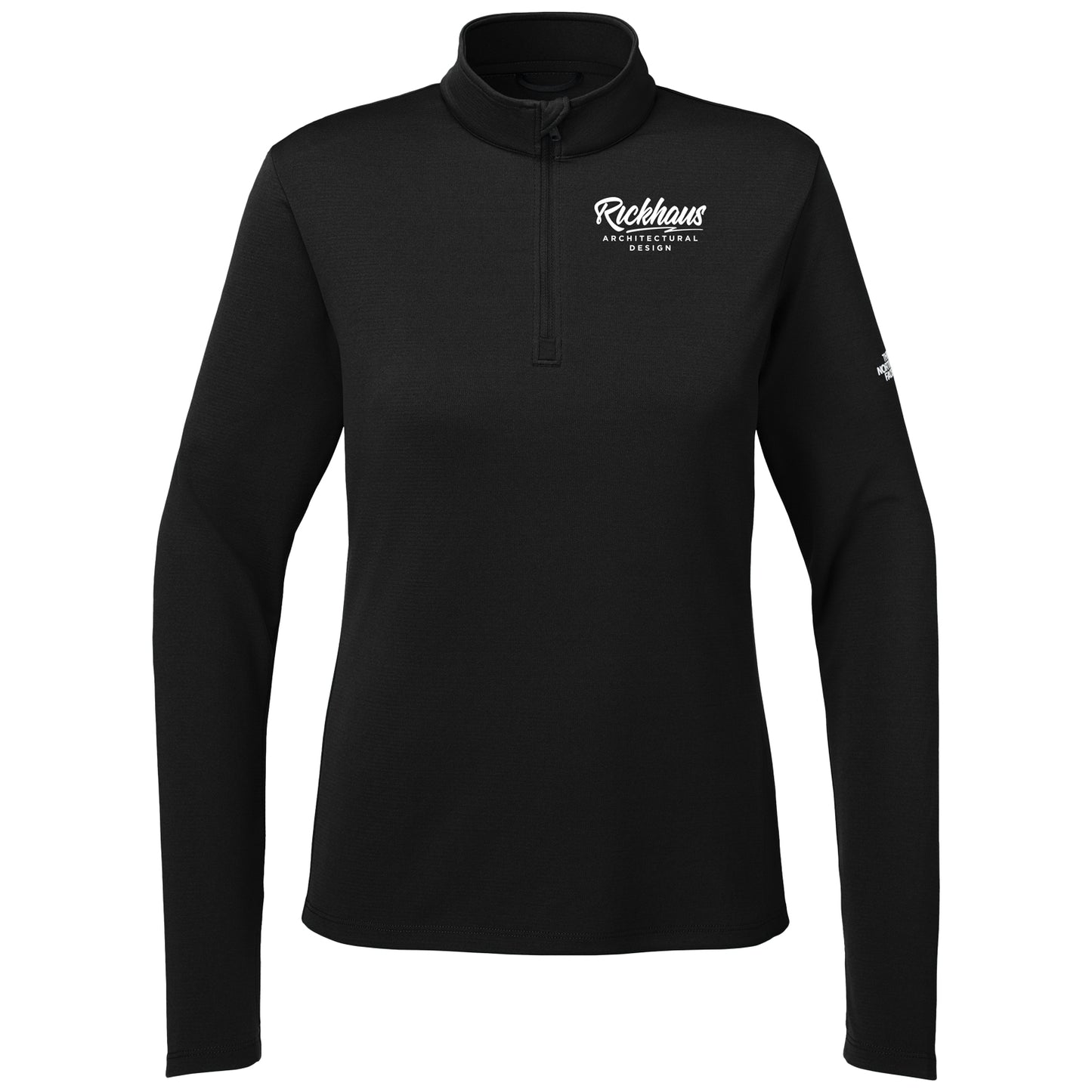 The North Face® Women’s Ambition 1/4-Zip