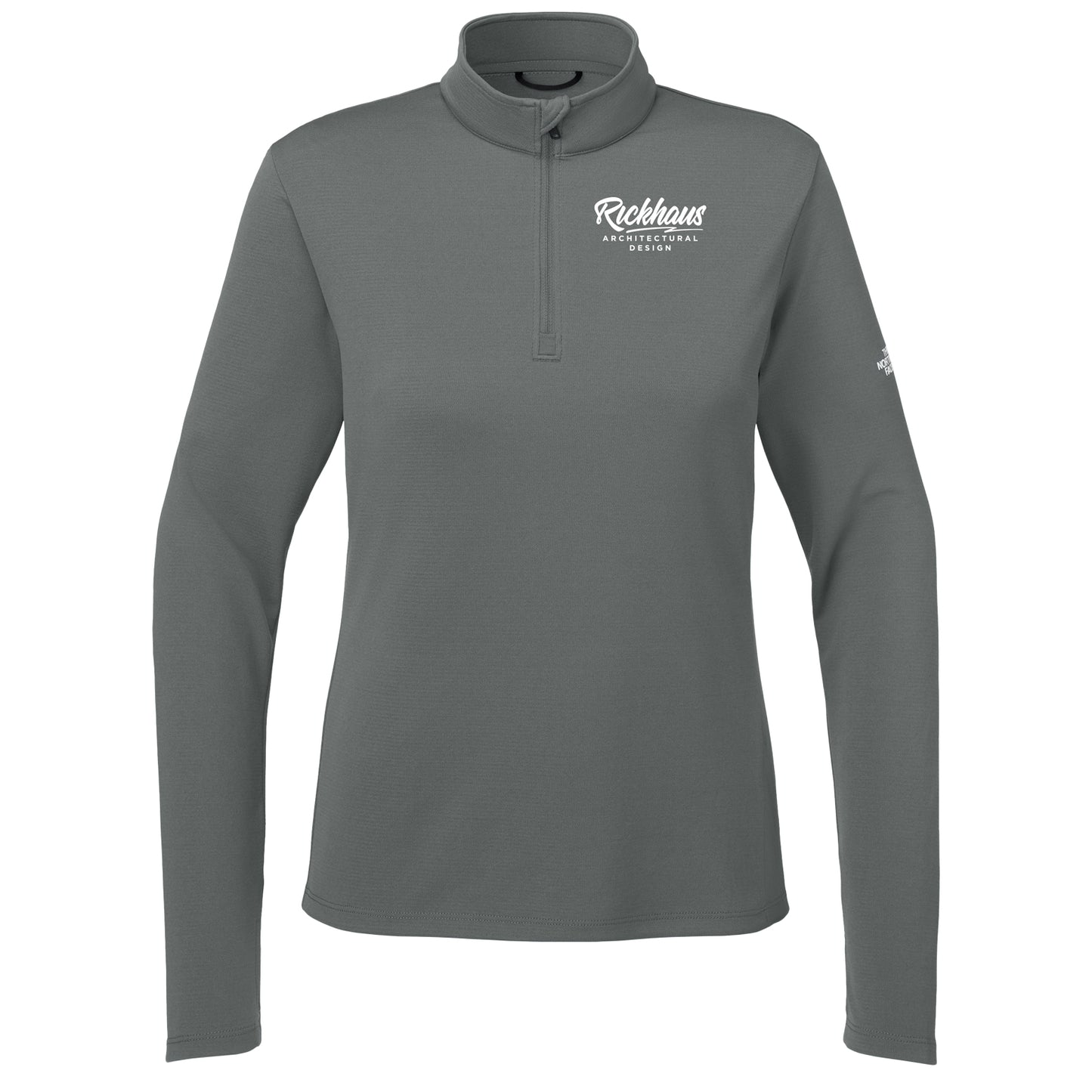 The North Face® Women’s Ambition 1/4-Zip