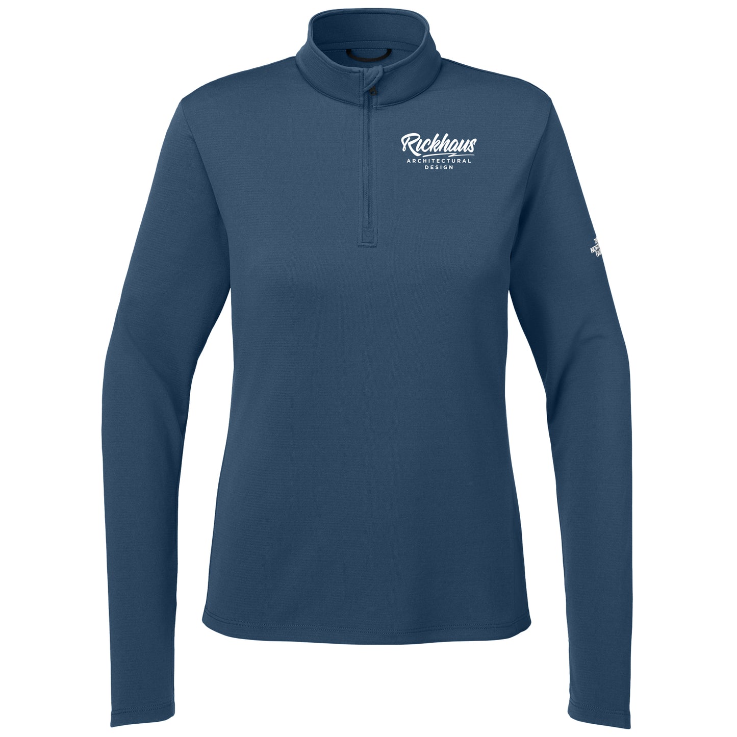 The North Face® Women’s Ambition 1/4-Zip