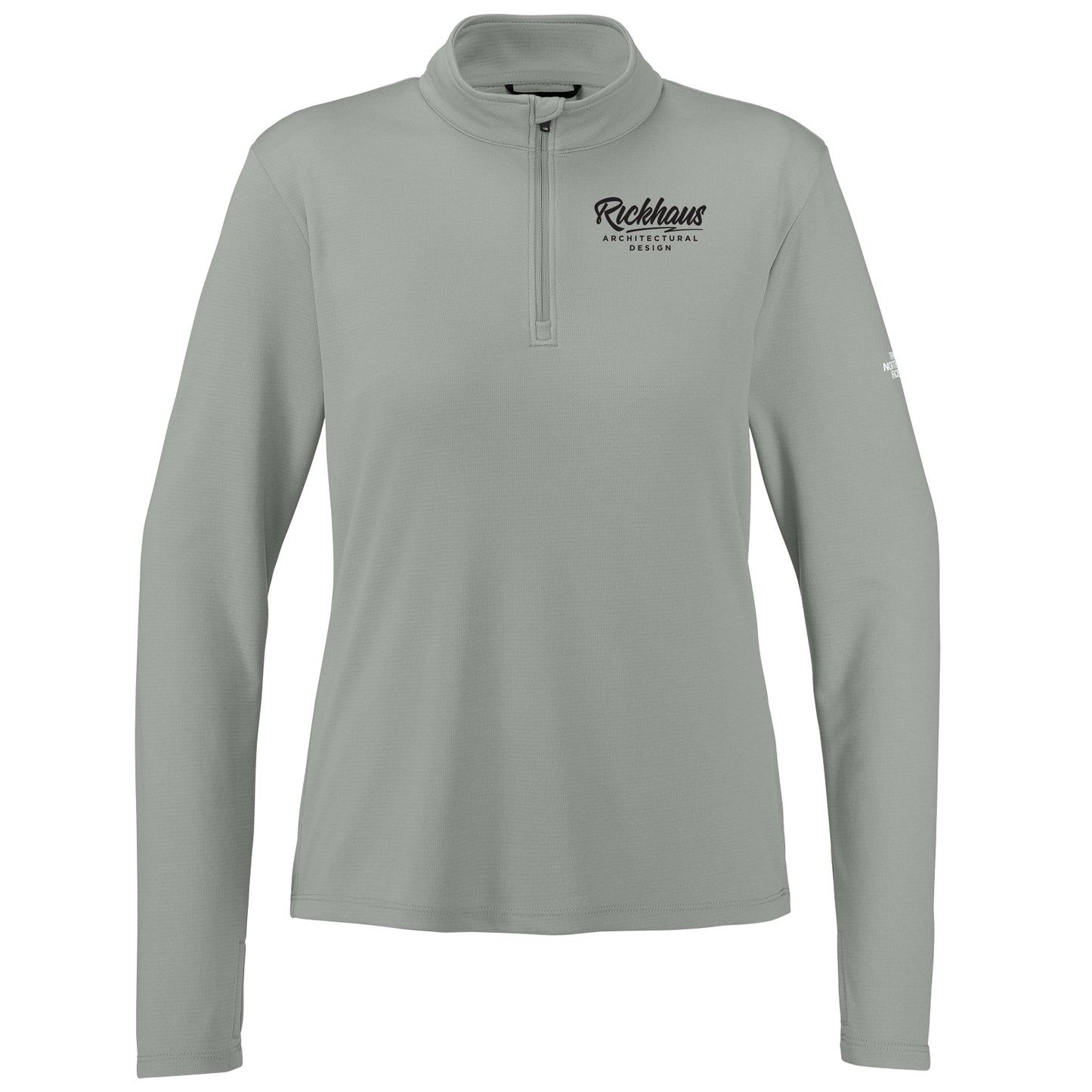 The North Face® Women’s Ambition 1/4-Zip