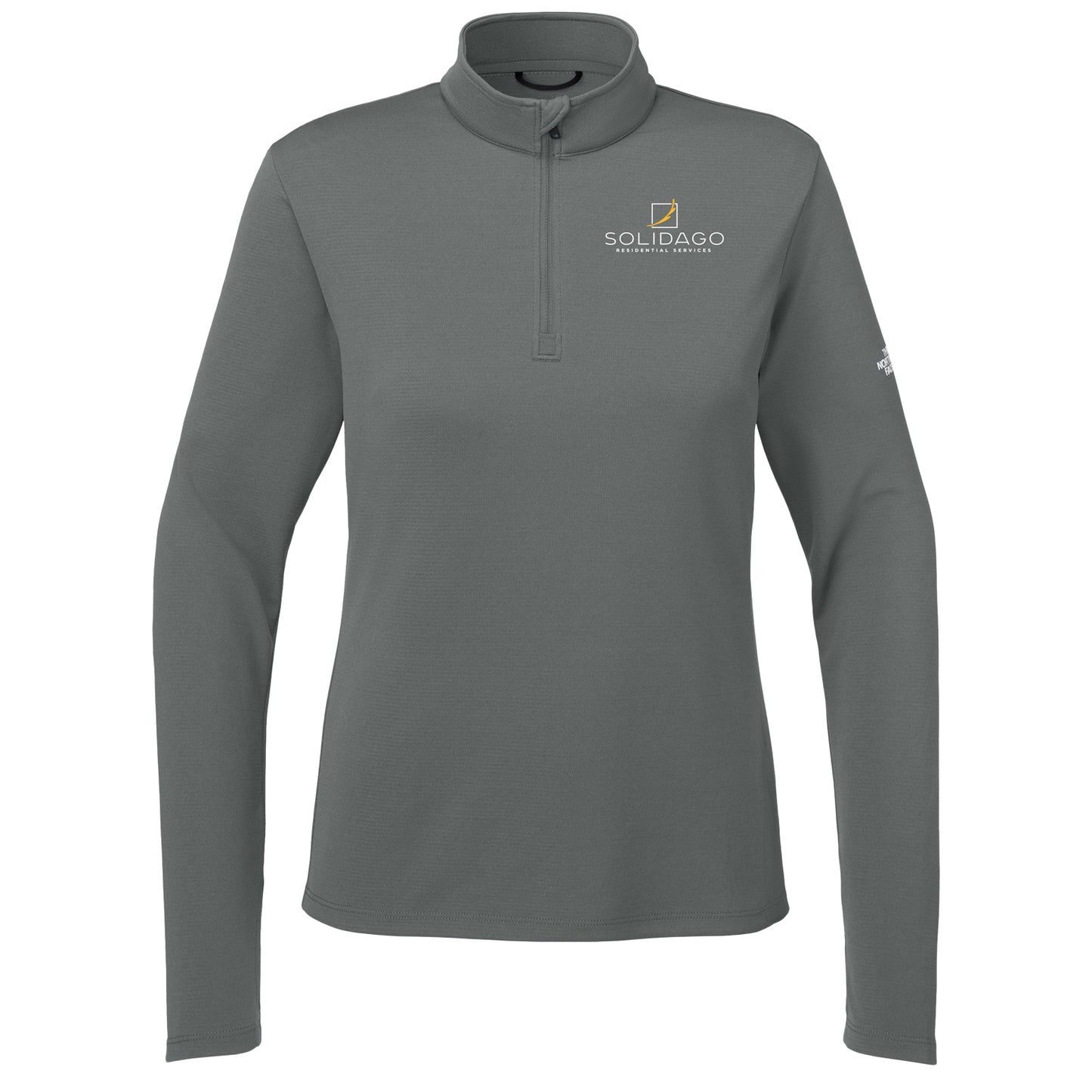 The North Face® Women’s Ambition 1/4-Zip