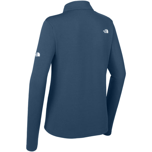 The North Face® Women’s Ambition 1/4-Zip