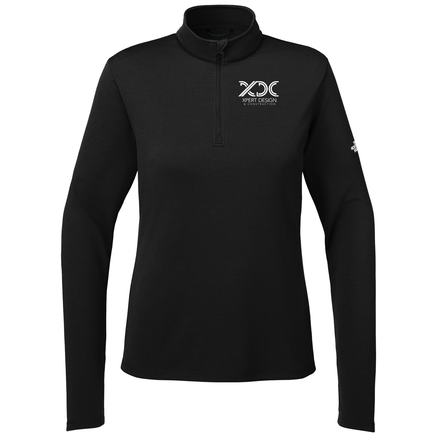 The North Face® Women’s Ambition 1/4-Zip