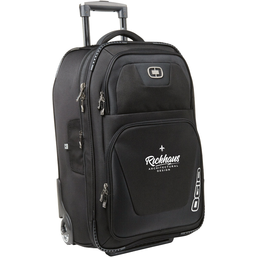 OGIO® - Kickstart 22 Travel Bag