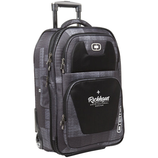 OGIO® - Kickstart 22 Travel Bag
