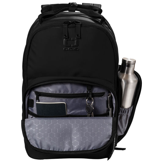 OGIO® Commuter Transfer Pack