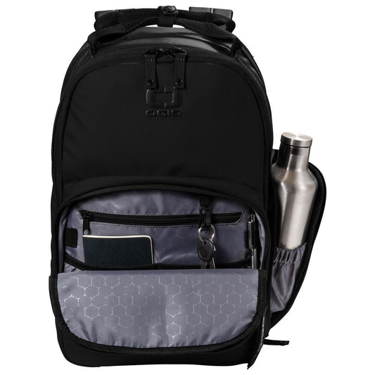 OGIO® Commuter Transfer Pack