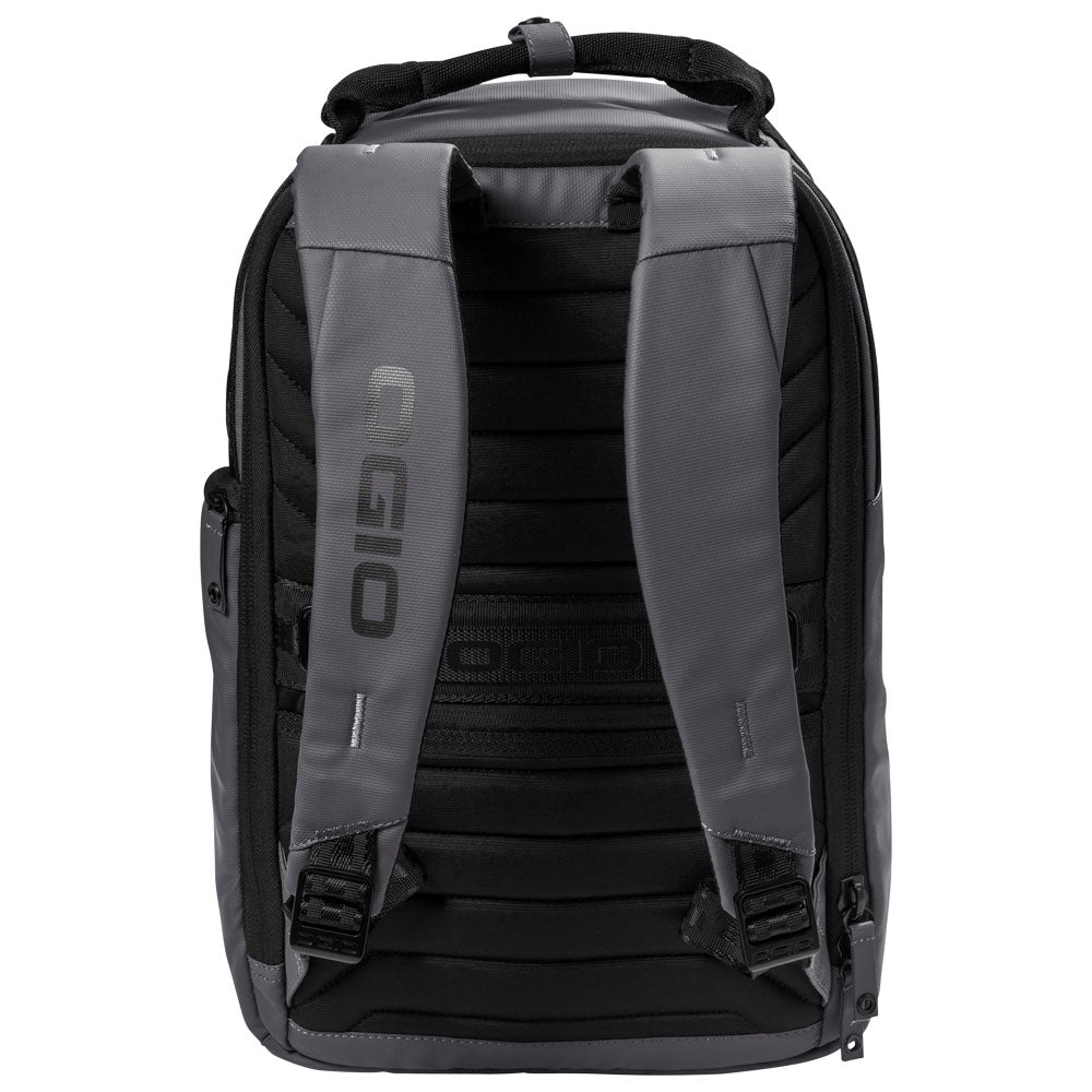 OGIO® Commuter Transfer Pack