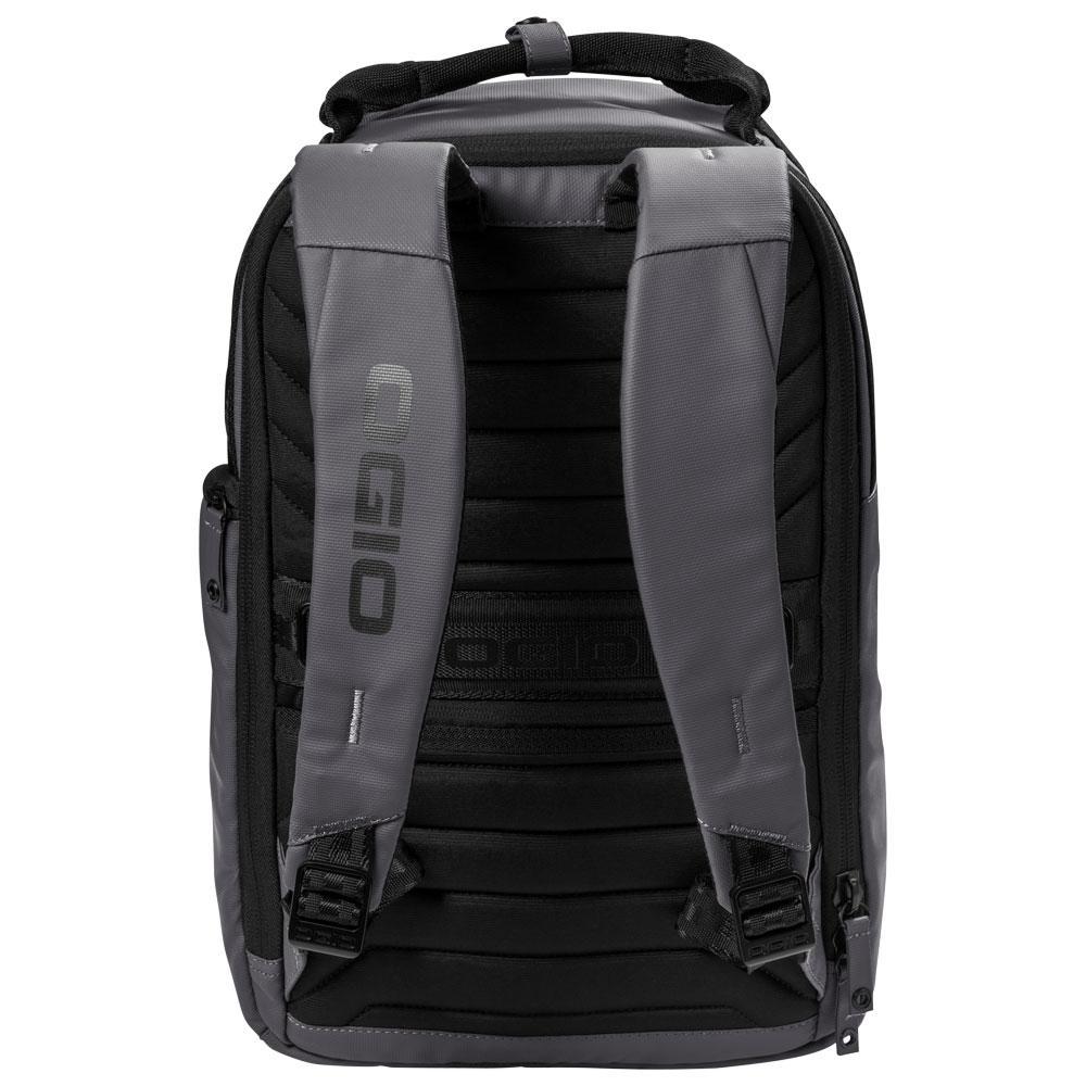 OGIO® Commuter Transfer Pack