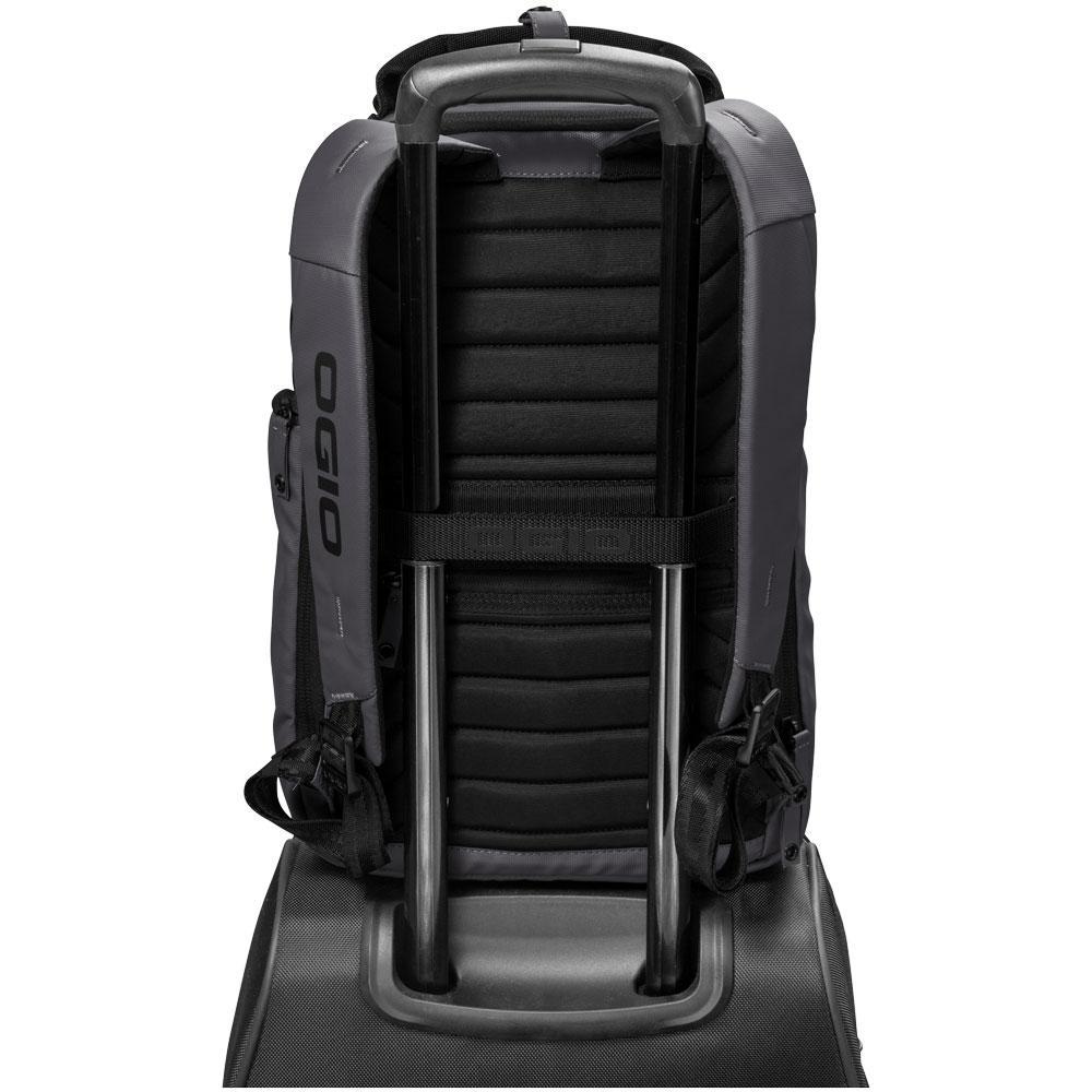 OGIO® Commuter Transfer Pack