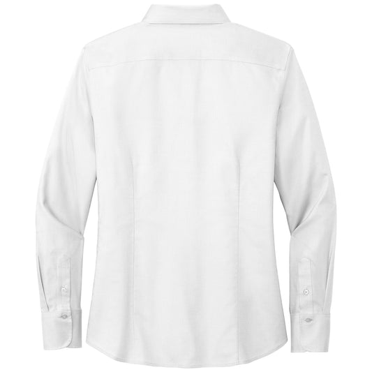 Brooks Brothers® Women’s Casual Oxford Cloth Shirt