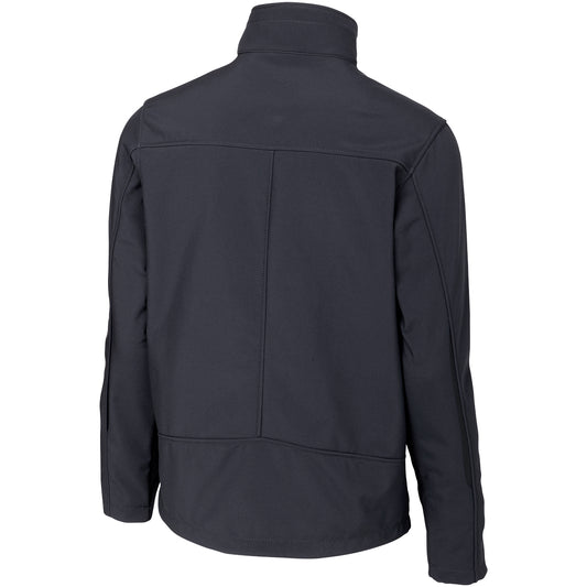 Port Authority Welded Soft Shell Jacket