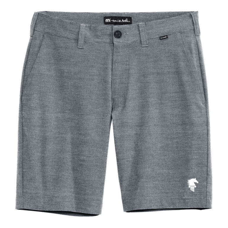 TravisMathew El Dorado Short