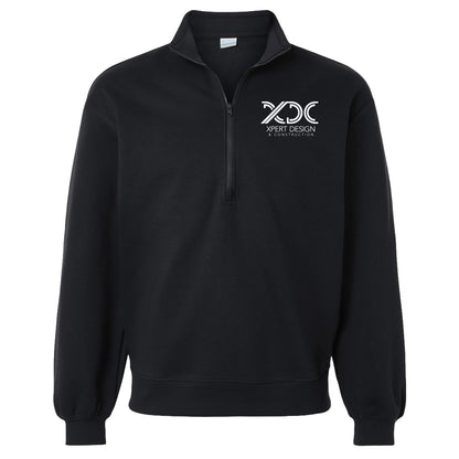 Women's Aldermore Half-Zip Pullover
