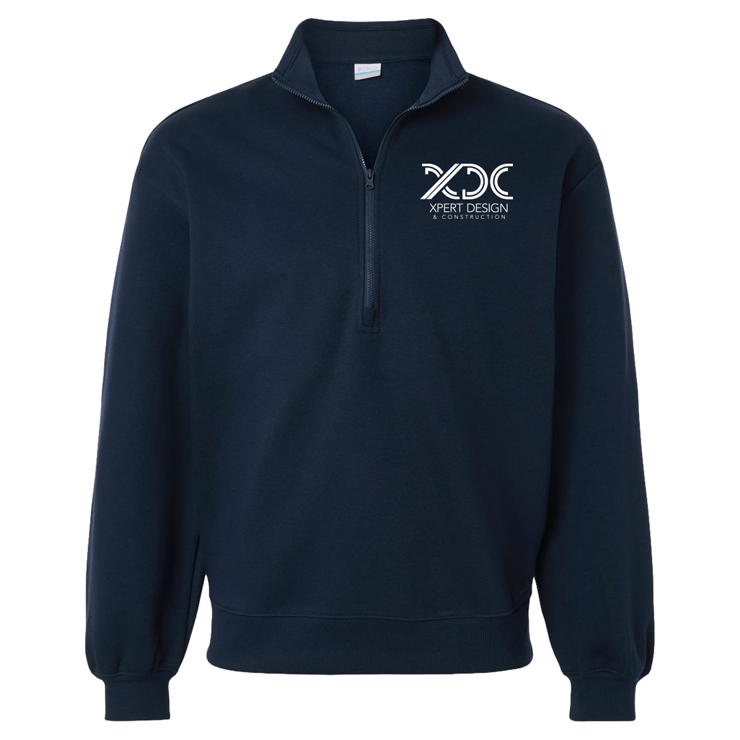 Women's Aldermore Half-Zip Pullover