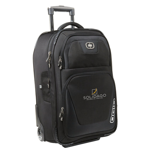 OGIO® - Kickstart 22 Travel Bag