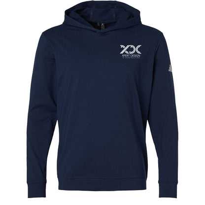 Adidas Men's Ultimate 365 Elevated Hoodie
