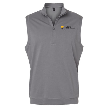 Adidas Club Vest