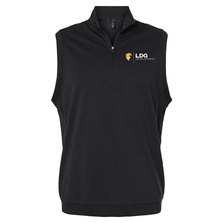 Adidas Club Vest