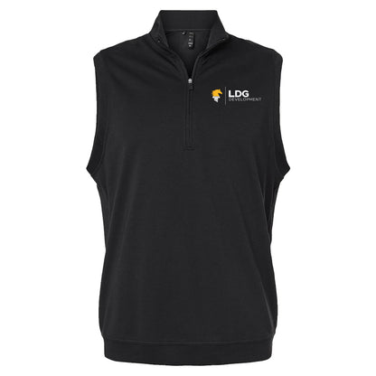 Adidas Club Vest