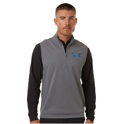 Adidas Club Vest