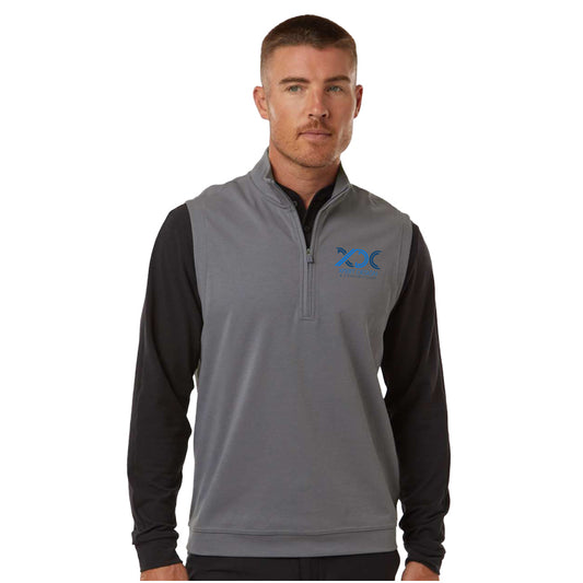 Adidas Club Vest