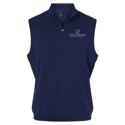 Adidas Club Vest