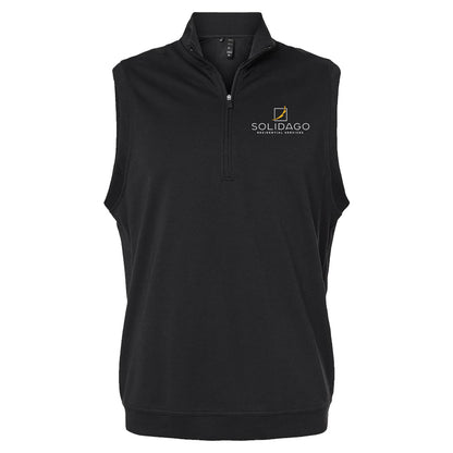 Adidas Club Vest