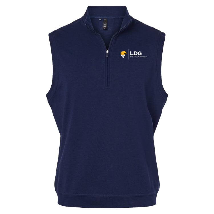 Adidas Club Vest