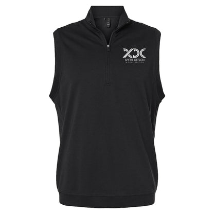 Adidas Club Vest