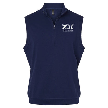 Adidas Club Vest