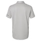 Adidas - Space Dyed Polo