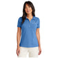 Brooks Brothers® Women’s Pima Cotton Pique Polo