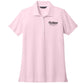 Brooks Brothers® Women’s Pima Cotton Pique Polo