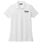 Brooks Brothers® Women’s Pima Cotton Pique Polo