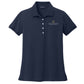 Brooks Brothers® Women’s Pima Cotton Pique Polo