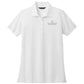 Brooks Brothers® Women’s Pima Cotton Pique Polo