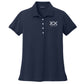 Brooks Brothers® Women’s Pima Cotton Pique Polo